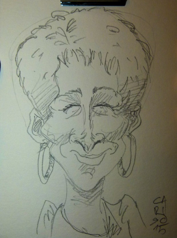 caricature-animation-caricaturiste-loire-casino-joa-montrond-les-bains-simon-caruso-crayon-soiree-privee (14)