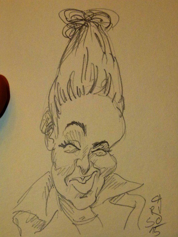 caricature-animation-caricaturiste-loire-casino-joa-montrond-les-bains-simon-caruso-crayon-soiree-privee (17)