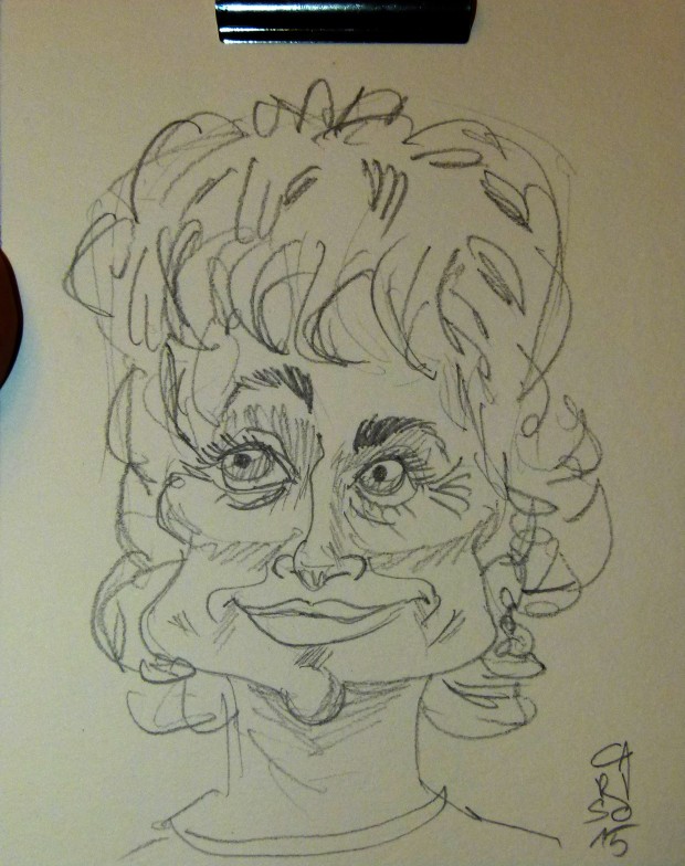 caricature-animation-caricaturiste-loire-casino-joa-montrond-les-bains-simon-caruso-crayon-soiree-privee (18)