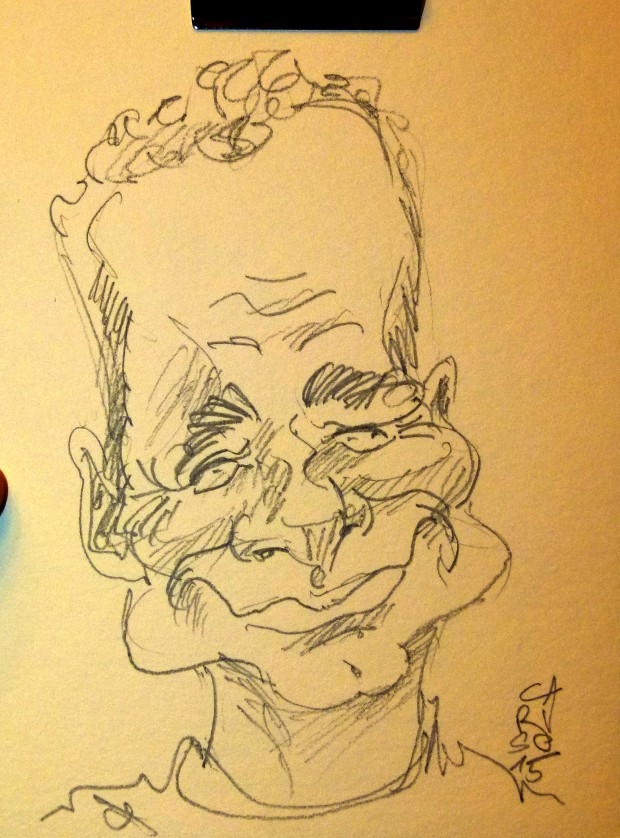 caricature-animation-caricaturiste-loire-casino-joa-montrond-les-bains-simon-caruso-crayon-soiree-privee (19)