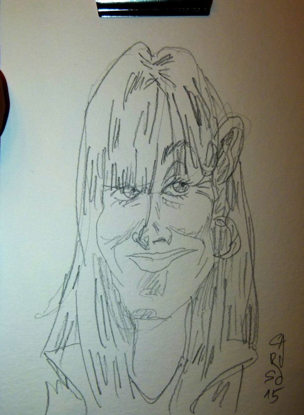 caricature-animation-caricaturiste-loire-casino-joa-montrond-les-bains-simon-caruso-crayon-soiree-privee (19)