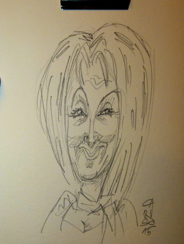 caricature-animation-caricaturiste-loire-casino-joa-montrond-les-bains-simon-caruso-crayon-soiree-privee (2)