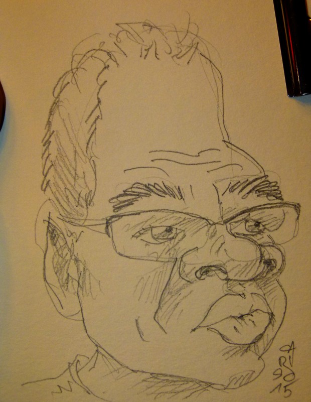 caricature-animation-caricaturiste-loire-casino-joa-montrond-les-bains-simon-caruso-crayon-soiree-privee (20)