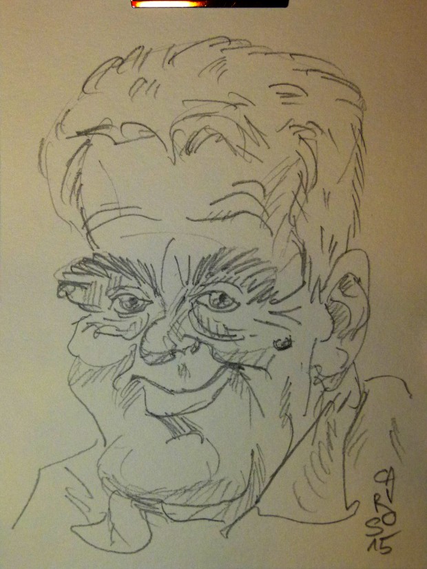 caricature-animation-caricaturiste-loire-casino-joa-montrond-les-bains-simon-caruso-crayon-soiree-privee (21)