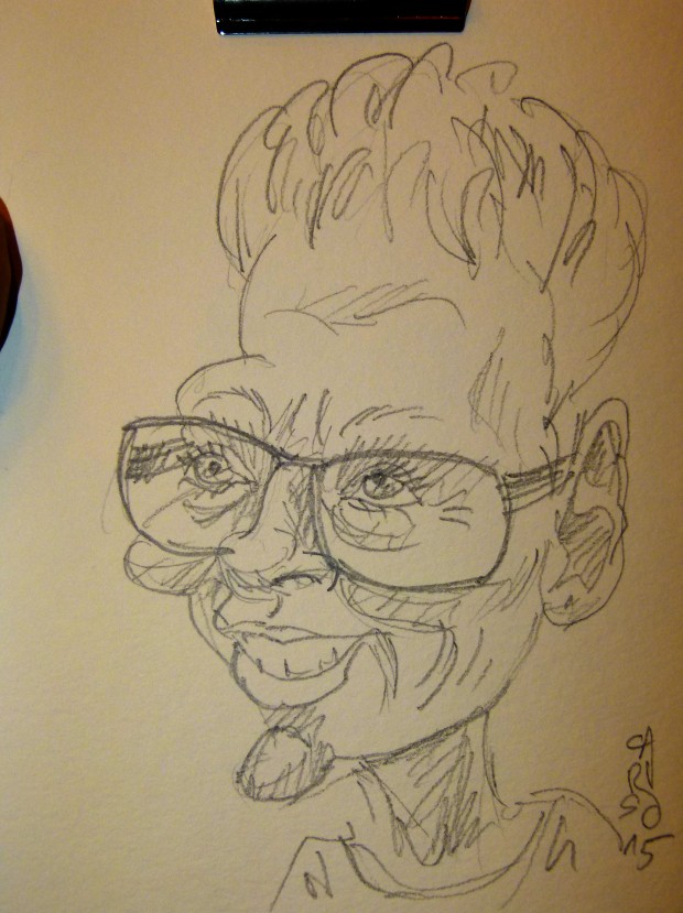 caricature-animation-caricaturiste-loire-casino-joa-montrond-les-bains-simon-caruso-crayon-soiree-privee (21)