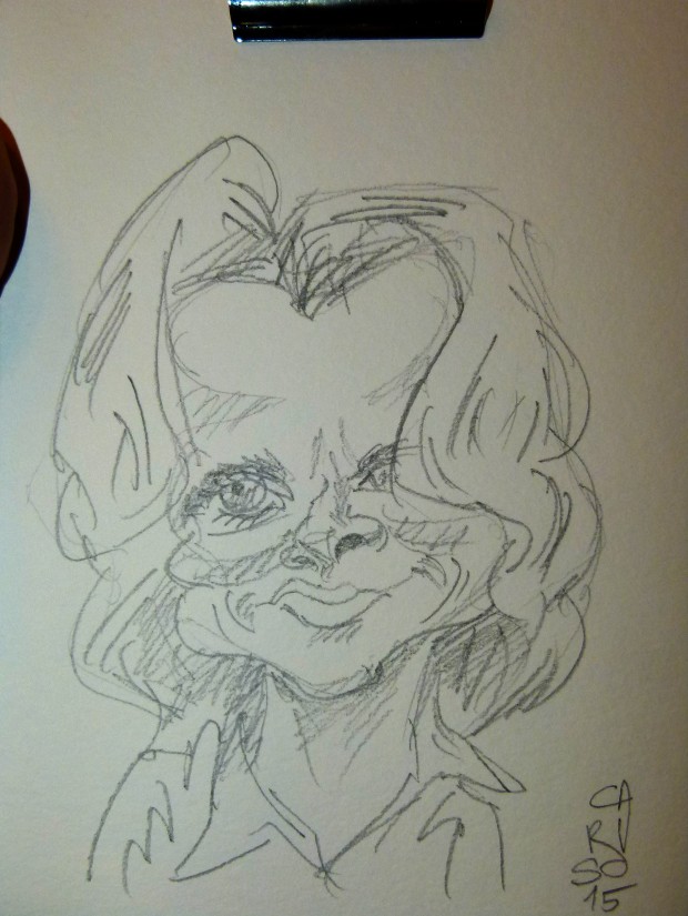 caricature-animation-caricaturiste-loire-casino-joa-montrond-les-bains-simon-caruso-crayon-soiree-privee (22)