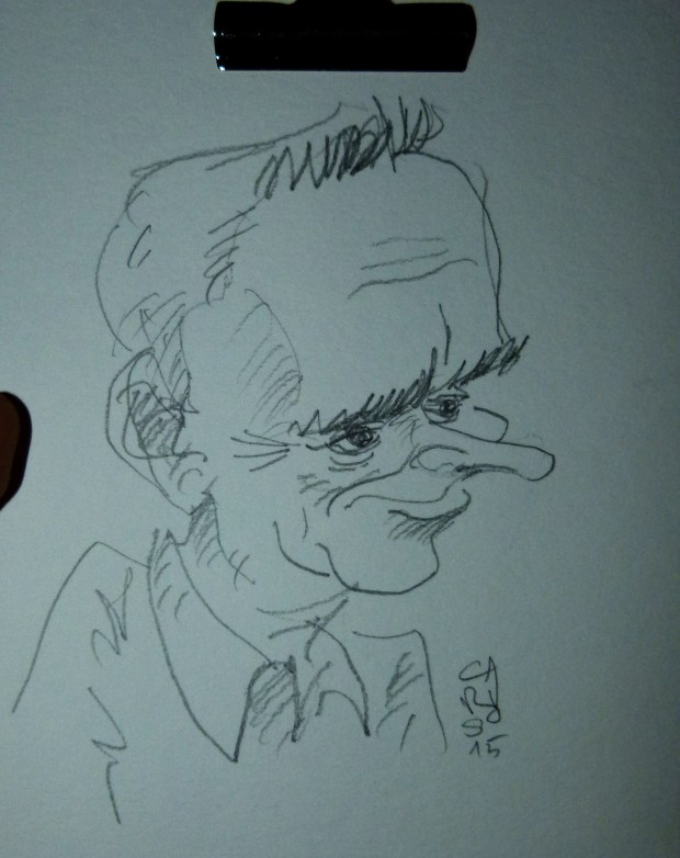 caricature-animation-caricaturiste-loire-casino-joa-montrond-les-bains-simon-caruso-crayon-soiree-privee (25)