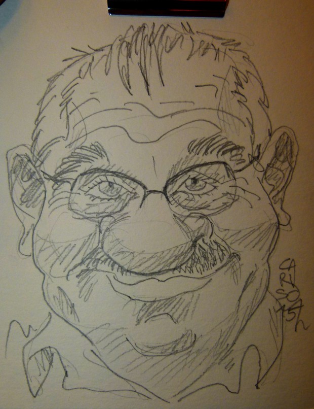 caricature-animation-caricaturiste-loire-casino-joa-montrond-les-bains-simon-caruso-crayon-soiree-privee (26)