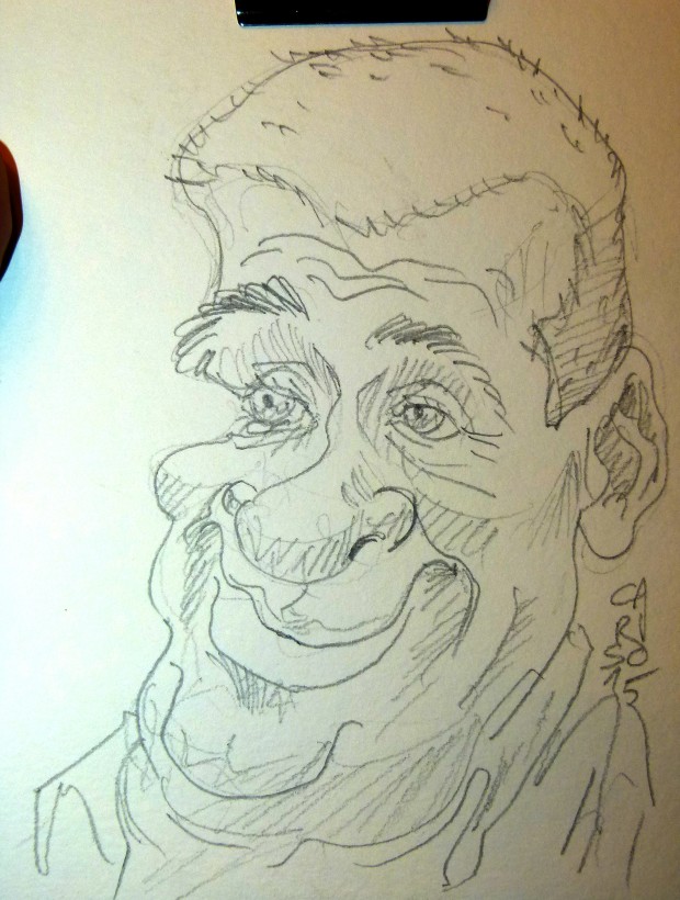 caricature-animation-caricaturiste-loire-casino-joa-montrond-les-bains-simon-caruso-crayon-soiree-privee (3)