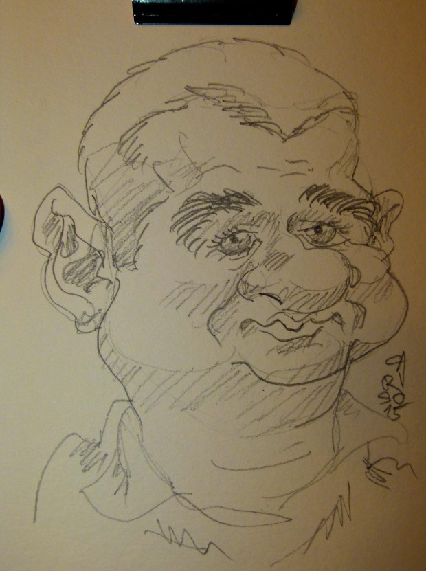 caricature-animation-caricaturiste-loire-casino-joa-montrond-les-bains-simon-caruso-crayon-soiree-privee (9)