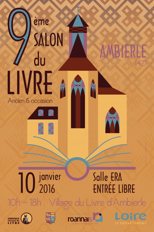 village-du-livre-ambierle-affiche-communication-simon-caruso (1)