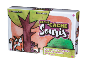 00829 - cache-cache souris boite copie