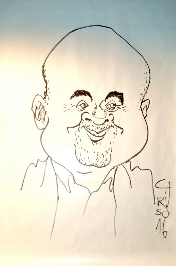 assemblee-generale-credit-mutuel-trevoux-animation-caricature-simon-caruso-caricaturiste (15)