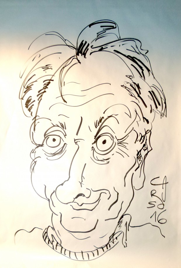 assemblee-generale-credit-mutuel-trevoux-animation-caricature-simon-caruso-caricaturiste (3)