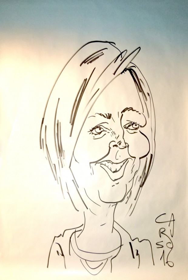 assemblee-generale-credit-mutuel-trevoux-animation-caricature-simon-caruso-caricaturiste (9)