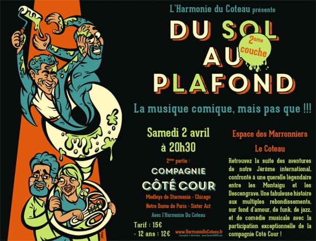 harmonie-du-coteau-du-sol-au-plafond-affiche-graphisme-simon-caruso (1)