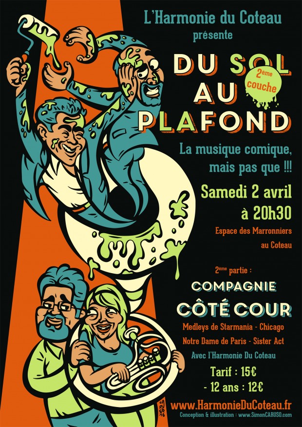 harmonie-du-coteau-du-sol-au-plafond-affiche-graphisme-simon-caruso (2)