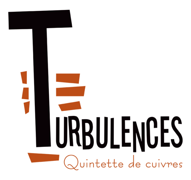 logo-quintette-turbulences-musique-communication-graphisme-simon-caruso (2)