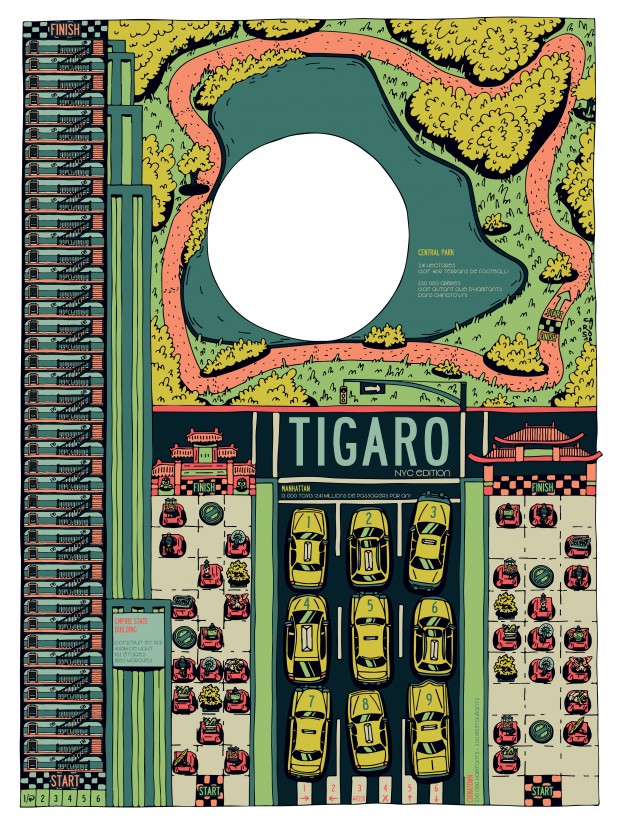 Planche-TIGARO