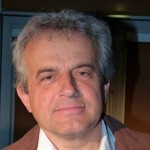 animation-caricatures-assemblee-generale-credit-mutuel-amplepuis-caricaturiste-simon-caruso (5)