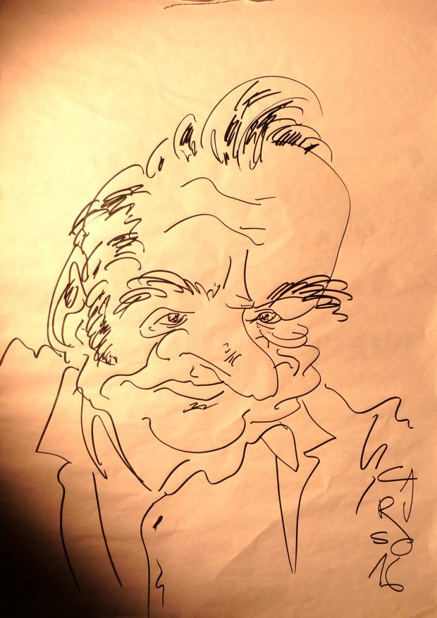 animation-caricatures-assemblee-generale-credit-mutuel-amplepuis-caricaturiste-simon-caruso-sca-productions (1)
