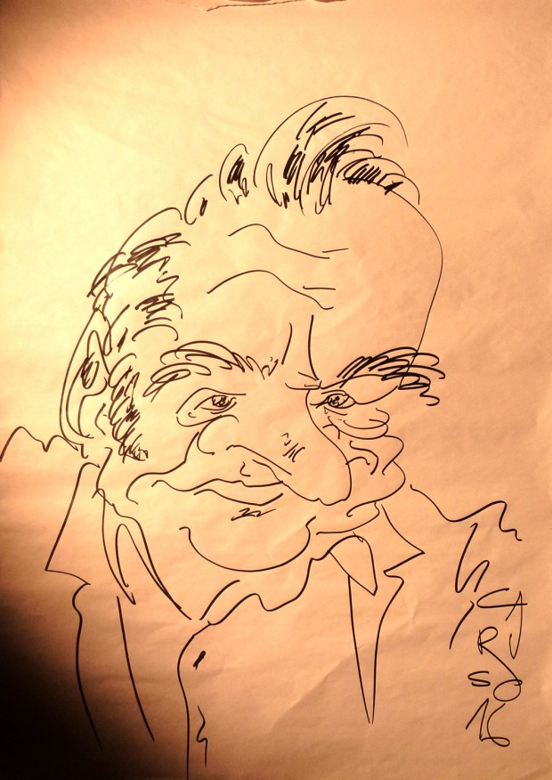 animation-caricatures-assemblee-generale-credit-mutuel-amplepuis-caricaturiste-simon-caruso-sca-productions (1)