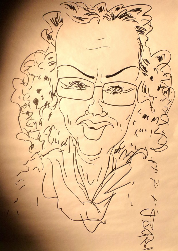 animation-caricatures-assemblee-generale-credit-mutuel-amplepuis-caricaturiste-simon-caruso-sca-productions (11)