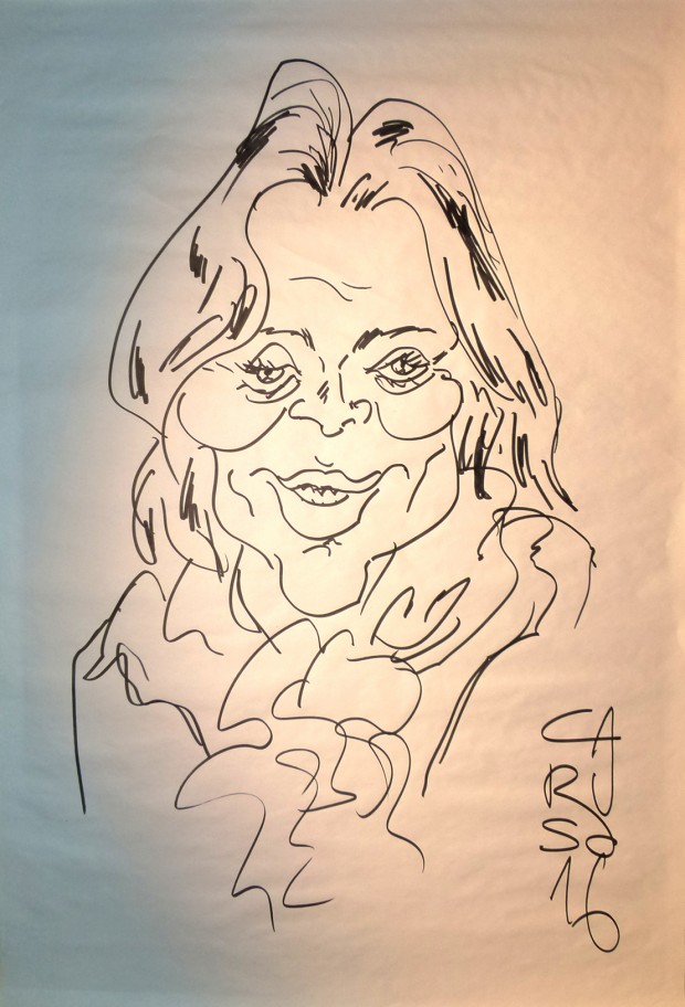 animation-caricatures-assemblee-generale-credit-mutuel-amplepuis-caricaturiste-simon-caruso-sca-productions (13)