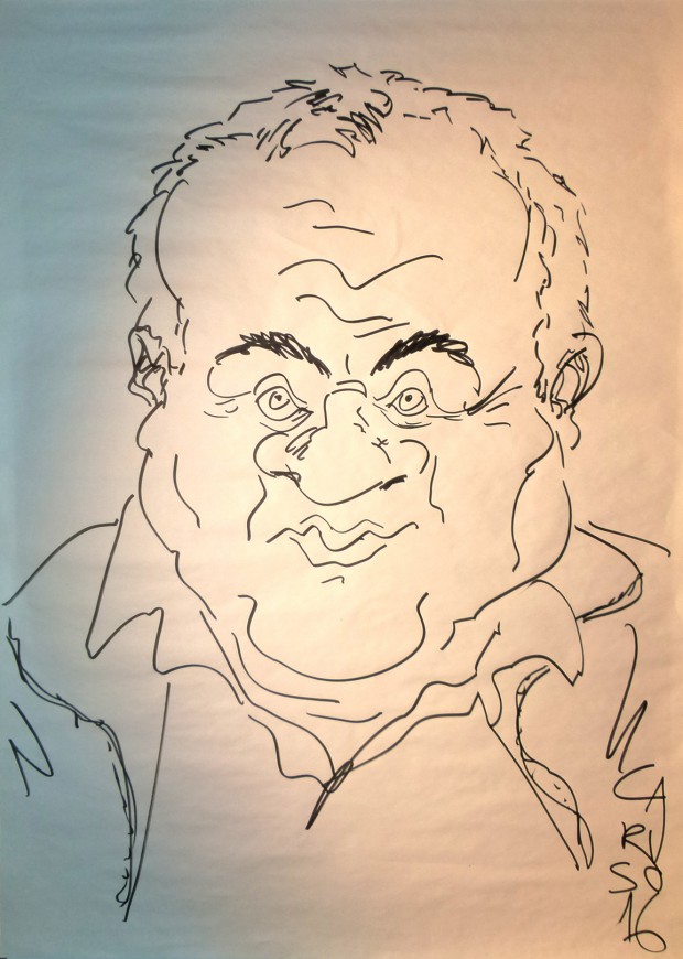 animation-caricatures-assemblee-generale-credit-mutuel-amplepuis-caricaturiste-simon-caruso-sca-productions (15)