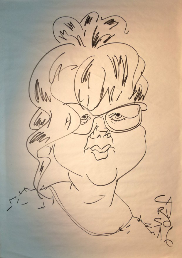 animation-caricatures-assemblee-generale-credit-mutuel-amplepuis-caricaturiste-simon-caruso-sca-productions (17)