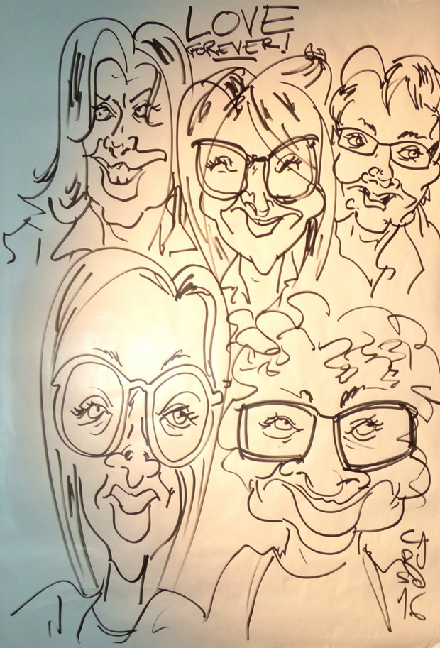 animation-caricatures-assemblee-generale-credit-mutuel-amplepuis-caricaturiste-simon-caruso-sca-productions (20)