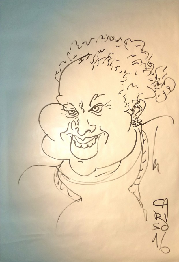 animation-caricatures-assemblee-generale-credit-mutuel-amplepuis-caricaturiste-simon-caruso-sca-productions (24)