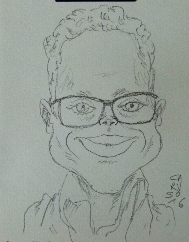 animation-caricaturiste-bar-mitsvah-caricature-lyon-simon-caruso (17)