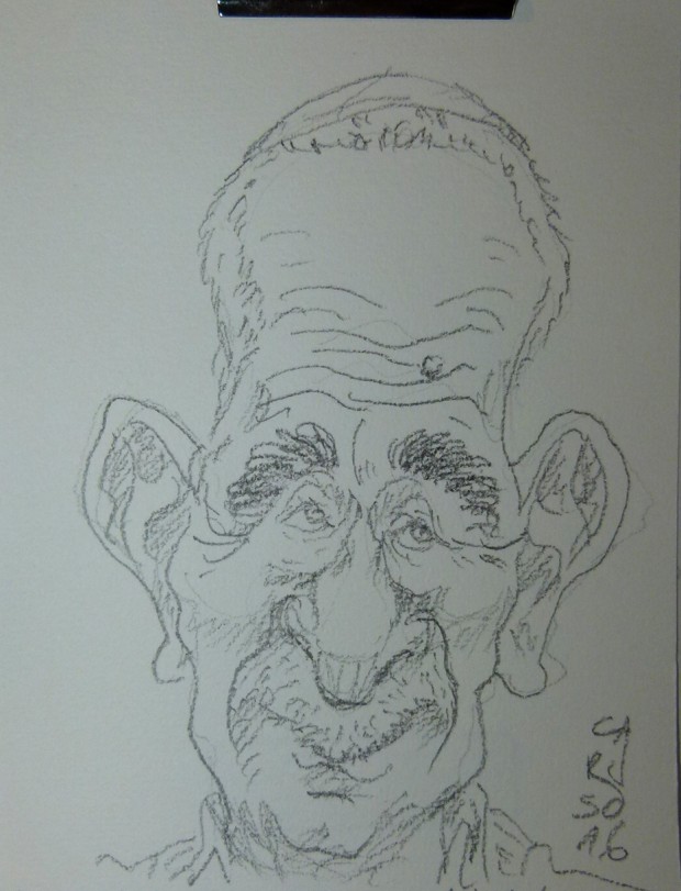 animation-caricaturiste-bar-mitsvah-caricature-lyon-simon-caruso (21)