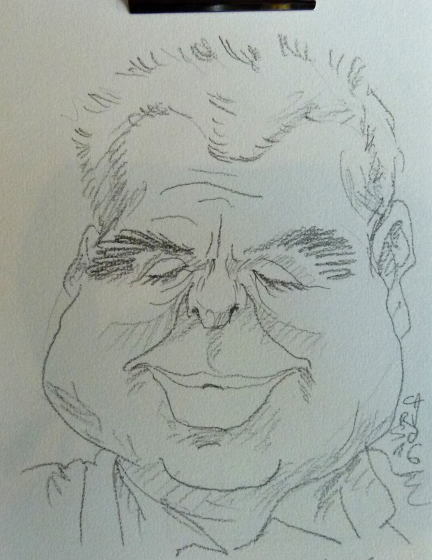 animation-caricaturiste-bar-mitsvah-caricature-lyon-simon-caruso (27)