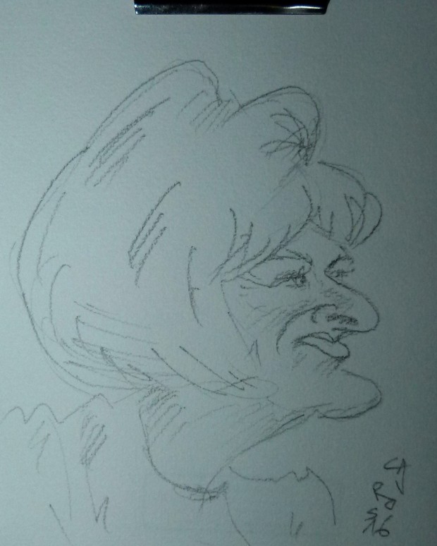 animation-caricaturiste-bar-mitsvah-caricature-lyon-simon-caruso (29)