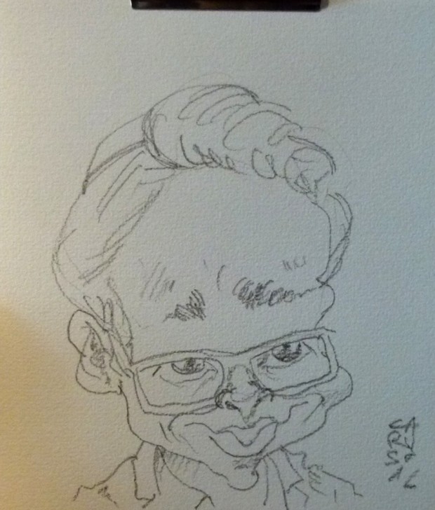 animation-caricaturiste-bar-mitsvah-caricature-lyon-simon-caruso (6)