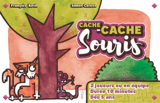 jeux-fk-cache-cahce-souris-2016 (1)