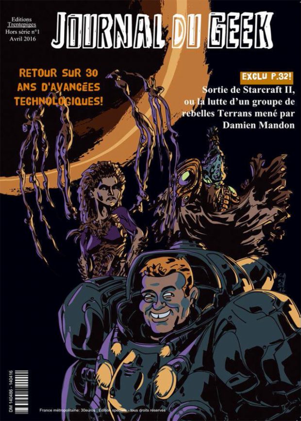 caricature-dessin-particulier-anniversaire-magazine-couverture-simon-caruso-illustration-starcraft (2)