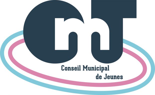 Logo MCJ couleur