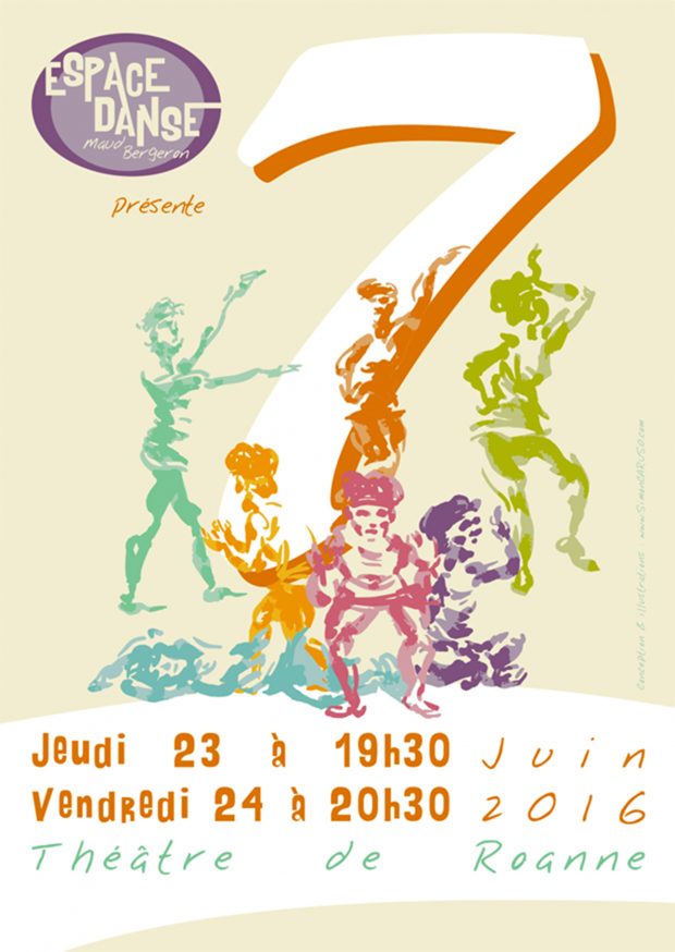 spectacle-danse-maud-bergeron-roanne-affiche-communication-graphisme-graphiste-simon-caruso