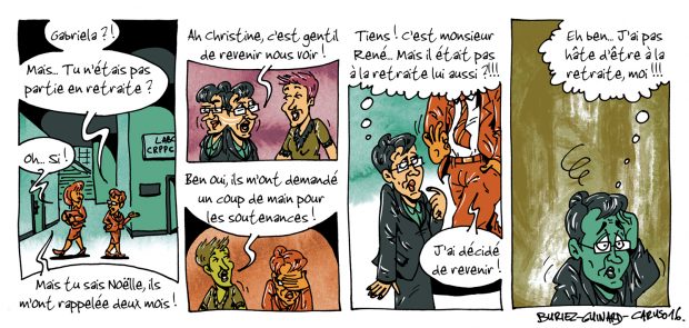 canal-psy-bd-strip-19-simon-caruso