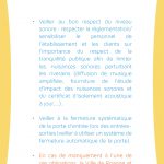 roanne-charte-de-la-qualite-de-la-vie-nocturne-communication-illustration-graphisme-simon-caruso (3)