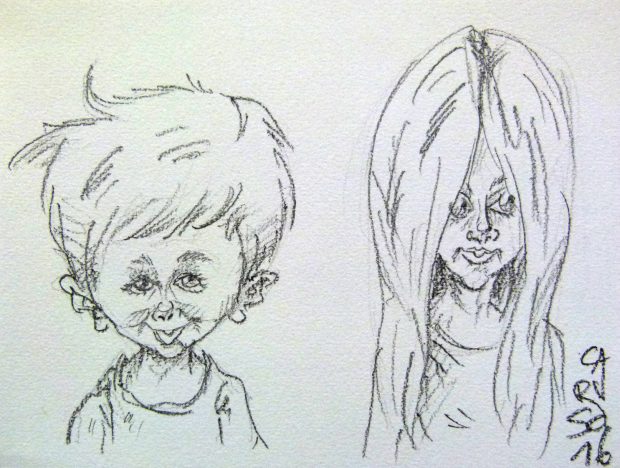 animation-caricature-salon-bd-ambierle-caricaturiste-caruso-10