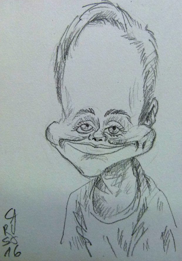 animation-caricature-salon-bd-ambierle-caricaturiste-caruso-6