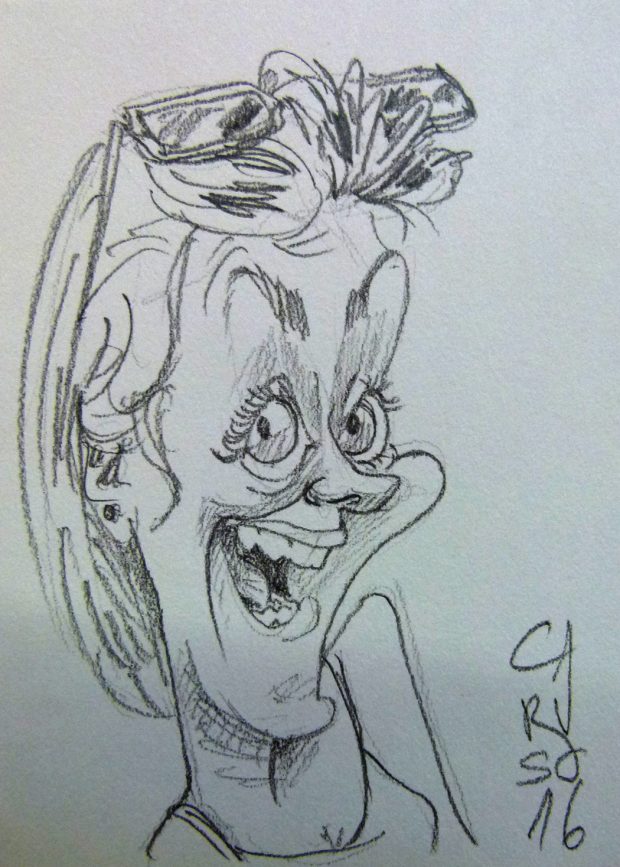 animation-caricature-salon-bd-ambierle-caricaturiste-caruso-7