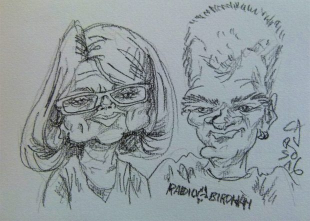 animation-caricature-salon-bd-ambierle-caricaturiste-caruso-8