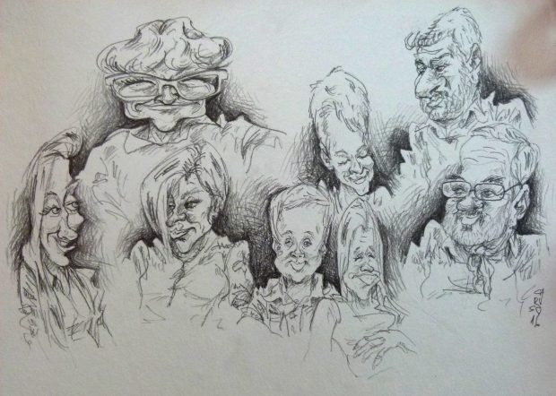 caricatures-cariaturiste-animation-famille-simon-caruso-6