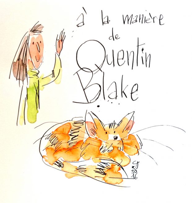 atelier-illustration-mediatheque-bron-couverture-roald-dahl-quentin-blake-simon-caruso-2