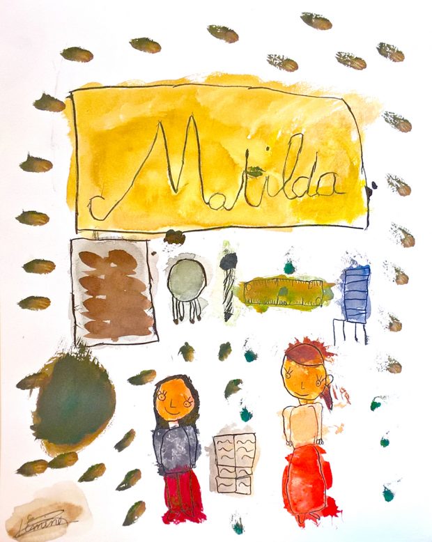 atelier-illustration-mediatheque-bron-couverture-roald-dahl-quentin-blake-simon-caruso-5